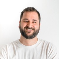 David Valero Garcia Email