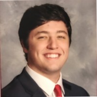 ETC Companies LLC Employee Kyle Haggerty's profile photo