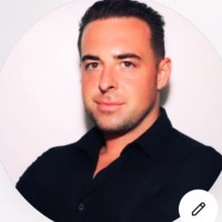 Paul Dowling Email & Phone Number