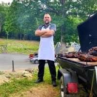 Water Gap Wellness Employee Jonathan Bohn's profile photo