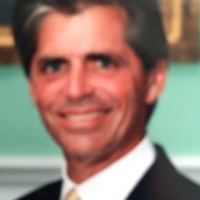 Jeffrey Weidig Email & Phone Number