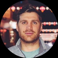 Benedict Fox Email & Phone Number