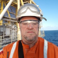 Heftos Employee Fabio Figueiredo's profile photo