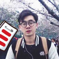 Zhonglian Huang Email