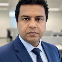 Thushara Bandara Email