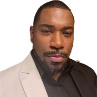 Coty Employee John Bellard's profile photo