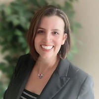 Ravix Group Employee Helen Goosen's profile photo