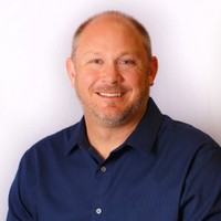 LibDib, LLC Employee Richard Brashears's profile photo