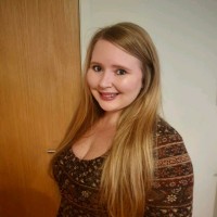 Claira Evans Email