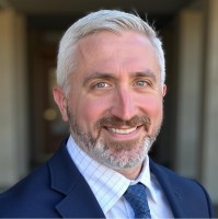 Bloom Engineering Company Employee David Boyce's profile photo