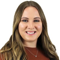 Business Impact Group Employee Denae Schulz's profile photo