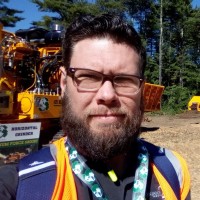 Benjamin Media Inc. Employee Brad Kramer's profile photo