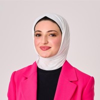 Aseel Hamed Email