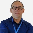 Mauricio Abe Email