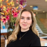 Draaijer Heyday Employee Josine Verweij's profile photo