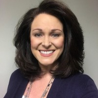 Angela Sylvester