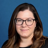 Archbishop Wood Catholic High School Employee Katherine Nobles's profile photo