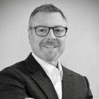 Richard Taylor Email & Phone Number