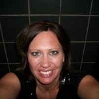 iZigg Mobile Marketing Employee Karen Mayer's profile photo