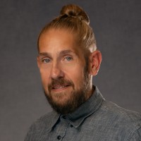 Matthew Slack Email & Phone Number