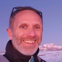 Benoît Robin Email