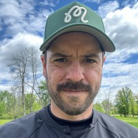 Antony Gagnon Email