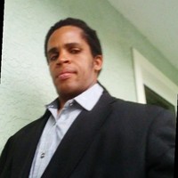 Sterling Adolphe Email & Phone Number