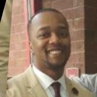 Corve' Smith Email & Phone Number
