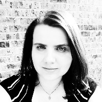 GKOLED Employee Olga Kosheleva's profile photo