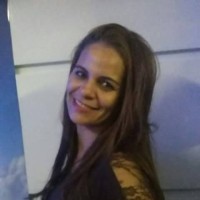Carla França Email