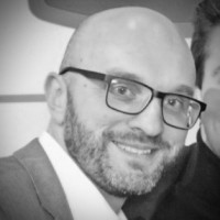 Demis Rizzotto Email