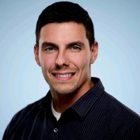 LightArt Employee Stenli Shopov's profile photo