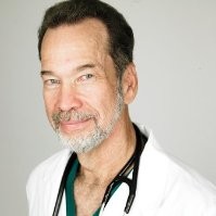 Tom Nelson Email & Phone Number