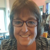 Donna Cole Email & Phone Number