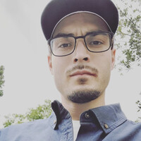 Creative Touch Employee Vincent Jimenez's profile photo