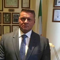 CEG Facility Employee Roberto Galbignani's profile photo