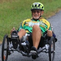 ABBA Engineering, LLC Employee Thomas Bechtel's profile photo