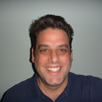 Brewster Academy Employee Jeffrey Link's profile photo