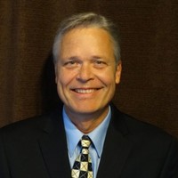 Michael Diedrick Email & Phone Number