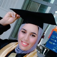 Mouna Bouaziz's profile photo