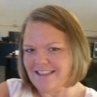 Roane County Schools Employee Kym Teague's profile photo