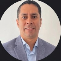 Edgard Carpio Email & Phone Number