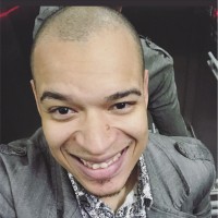 Deliver IT Serviços de Tecnologia Employee Dennis Ferreira's profile photo