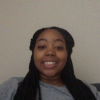 Tesla Employee Cecilia Mitchell's profile photo
