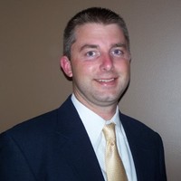 Chad Kuntz