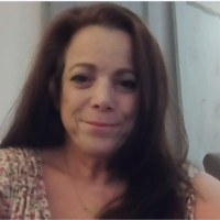 NILICO Employee Dena Varble's profile photo