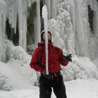 Bob Finley Email & Phone Number