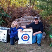 CRG Residential Employee Michael Carrico's profile photo