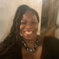 Access Employee Lynn Mack's profile photo