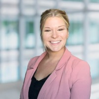 Powernet Co. Employee Samantha Schnee's profile photo